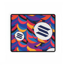 Load image into Gallery viewer, Solana Desk Mats