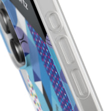 Load image into Gallery viewer, XRP Isometrik Phone Cases