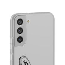 Load image into Gallery viewer, Bitcoin Jesus Phone Cases
