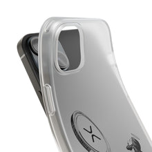 Load image into Gallery viewer, XRP Jesus Phone Cases