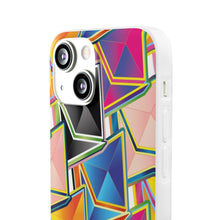 Load image into Gallery viewer, Ethereum Pop Art Phone Cases