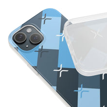 Load image into Gallery viewer, XRP Herringbone Phone Cases