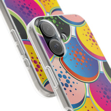 Load image into Gallery viewer, Cardano Pop Art Phone Cases