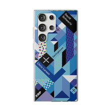 Load image into Gallery viewer, XRP Isometrik Phone Cases