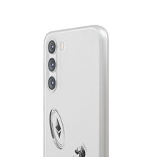 Load image into Gallery viewer, Ethereum Jesus Phone Cases