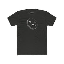 Load image into Gallery viewer, Dead Coin Men's Cotton Short Sleeve Crew Tee