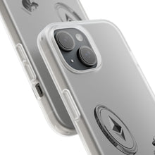 Load image into Gallery viewer, Ethereum Jesus Phone Cases