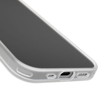 Load image into Gallery viewer, XRP Isometrik Phone Cases