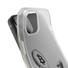Load image into Gallery viewer, Bitcoin Jesus Phone Cases