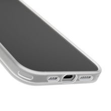 Load image into Gallery viewer, XRP Herringbone Phone Cases