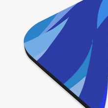 Load image into Gallery viewer, XRP Tidal Wave Mouse Pad