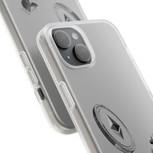 Load image into Gallery viewer, Ethereum Jesus Phone Cases