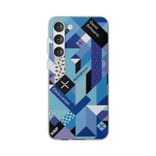 Load image into Gallery viewer, XRP Isometrik Phone Cases