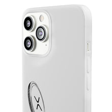 Load image into Gallery viewer, XRP Jesus Phone Cases