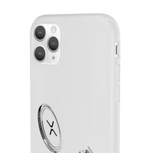 Load image into Gallery viewer, XRP Jesus Phone Cases