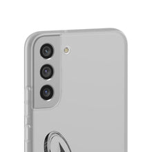 Load image into Gallery viewer, Ethereum Jesus Phone Cases