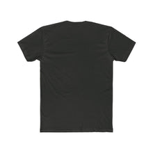 Load image into Gallery viewer, Dead Coin Men's Cotton Short Sleeve Crew Tee