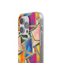 Load image into Gallery viewer, Ethereum Pop Art Phone Cases