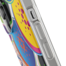 Load image into Gallery viewer, Cardano Pop Art Phone Cases