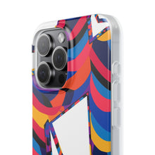 Load image into Gallery viewer, Ethereum Abstrak Flexi Cases