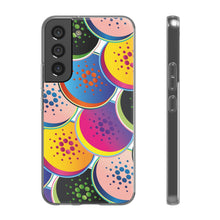 Load image into Gallery viewer, Cardano Pop Art Phone Cases