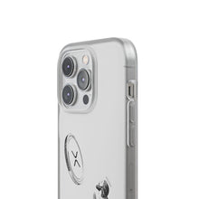 Load image into Gallery viewer, XRP Jesus Phone Cases