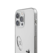 Load image into Gallery viewer, XRP Jesus Phone Cases