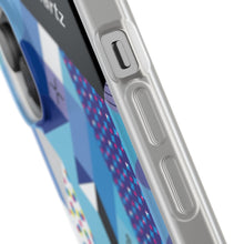 Load image into Gallery viewer, XRP Isometrik Phone Cases