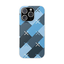 Load image into Gallery viewer, XRP Herringbone Phone Cases