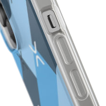 Load image into Gallery viewer, XRP Herringbone Phone Cases