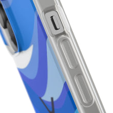 Load image into Gallery viewer, XRP Tidal Wave Flexi Cases