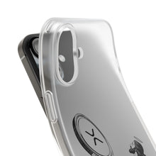 Load image into Gallery viewer, XRP Jesus Phone Cases