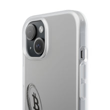 Load image into Gallery viewer, Bitcoin Jesus Phone Cases