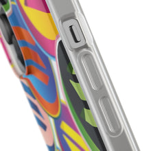 Load image into Gallery viewer, Solana Pop Art Phone Cases