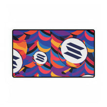 Load image into Gallery viewer, Solana Desk Mats