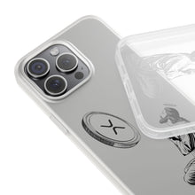 Load image into Gallery viewer, XRP Jesus Phone Cases