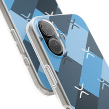 Load image into Gallery viewer, XRP Herringbone Phone Cases