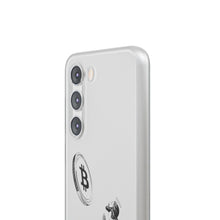 Load image into Gallery viewer, Bitcoin Jesus Phone Cases