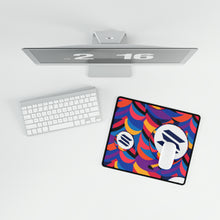 Load image into Gallery viewer, Solana Desk Mats