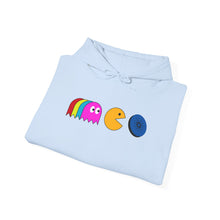 Load image into Gallery viewer, Cardano PAC Unisex Pullover Hoodie