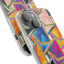 Load image into Gallery viewer, Ethereum Pop Art Phone Cases
