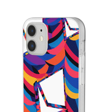 Load image into Gallery viewer, Ethereum Abstrak Flexi Cases