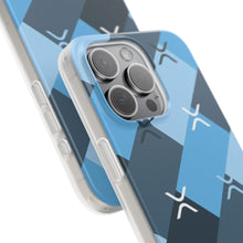 Load image into Gallery viewer, XRP Herringbone Phone Cases