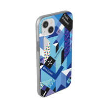 Load image into Gallery viewer, XRP Isometrik Phone Cases