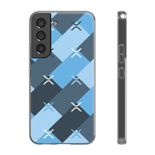 Load image into Gallery viewer, XRP Herringbone Phone Cases