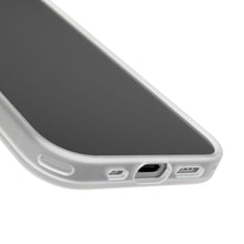 Load image into Gallery viewer, Ethereum Isometrik Phone Cases