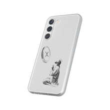 Load image into Gallery viewer, XRP Jesus Phone Cases