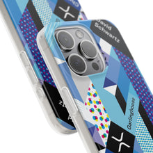 Load image into Gallery viewer, XRP Isometrik Phone Cases