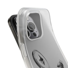 Load image into Gallery viewer, Ethereum Jesus Phone Cases