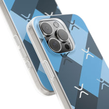 Load image into Gallery viewer, XRP Herringbone Phone Cases